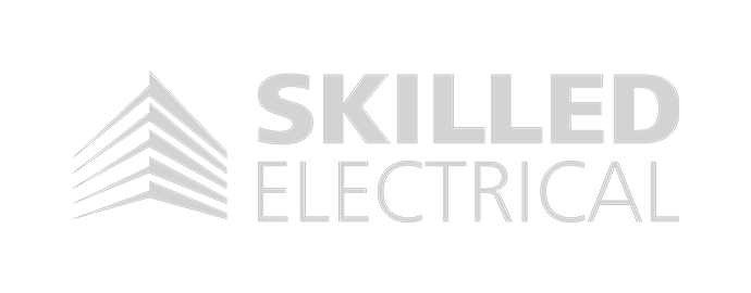Skilled Electrical