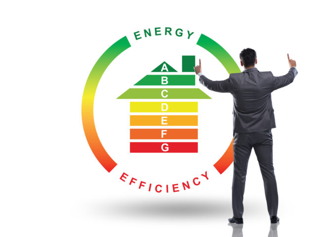 7 Ways Christchurch Electrician’s Recommend to Improve Energy Efficiency