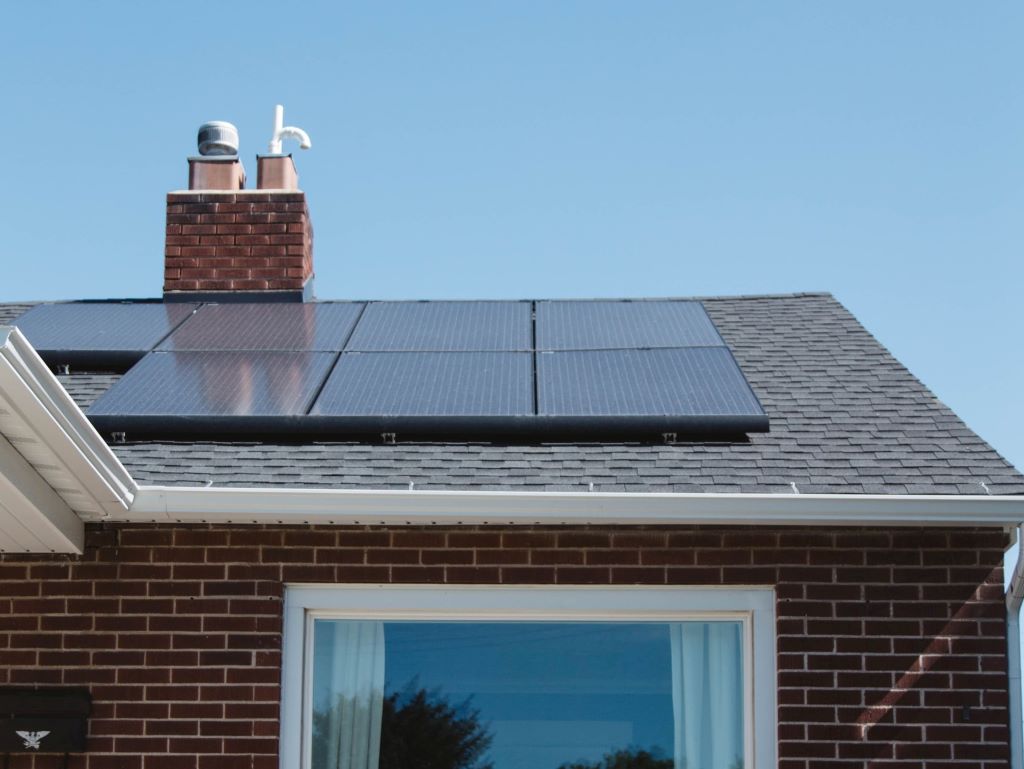 Christchurch electricians recommend solar energy